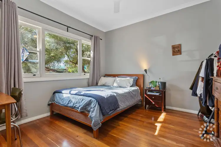 Fifth view of Homely house listing, 343 South Street, Hilton WA 6163