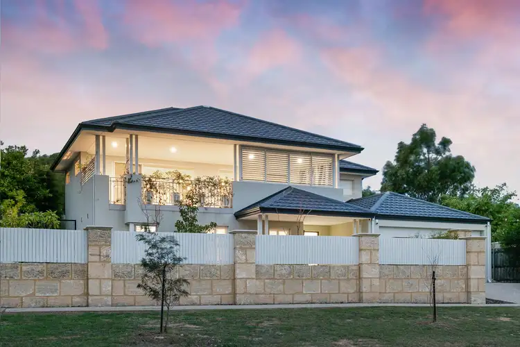 Main view of Homely house listing, 10 Yalgoo Avenue, White Gum Valley WA 6162