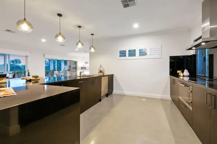 Second view of Homely house listing, 10 Yalgoo Avenue, White Gum Valley WA 6162