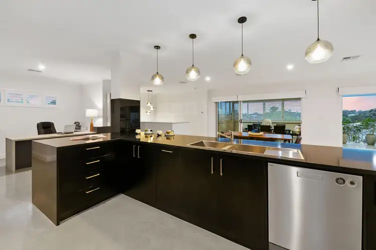 Third view of Homely house listing, 10 Yalgoo Avenue, White Gum Valley WA 6162
