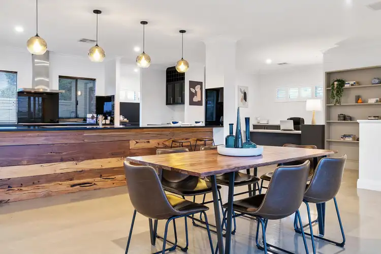 Fourth view of Homely house listing, 10 Yalgoo Avenue, White Gum Valley WA 6162