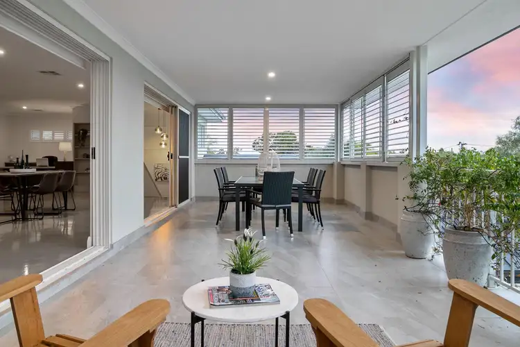 Fifth view of Homely house listing, 10 Yalgoo Avenue, White Gum Valley WA 6162