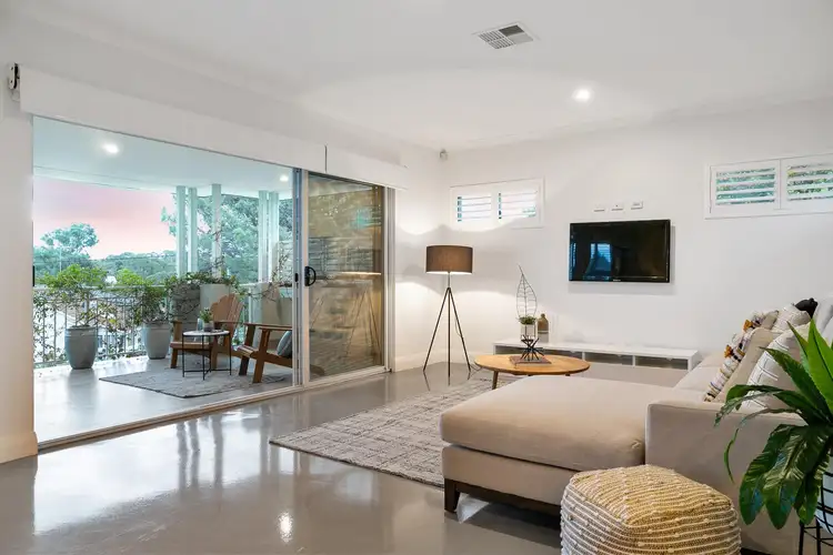 Sixth view of Homely house listing, 10 Yalgoo Avenue, White Gum Valley WA 6162