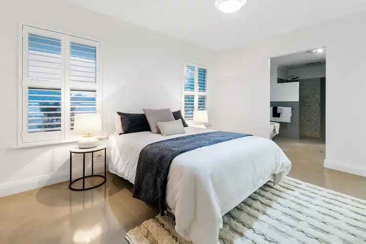 Seventh view of Homely house listing, 10 Yalgoo Avenue, White Gum Valley WA 6162