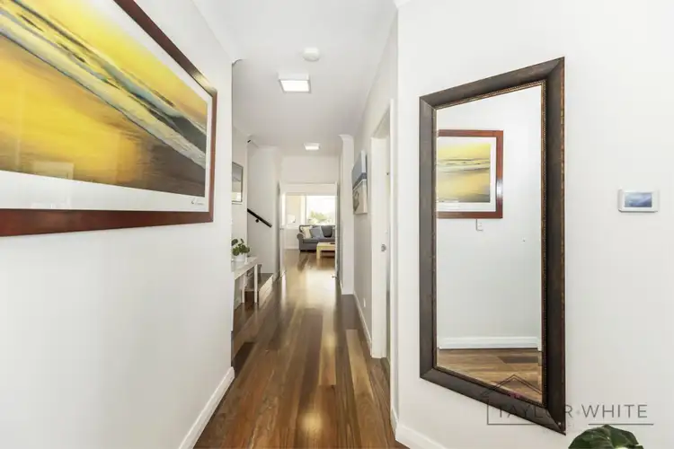 Third view of Homely house listing, 23 Picnic Parade, Burns Beach WA 6028