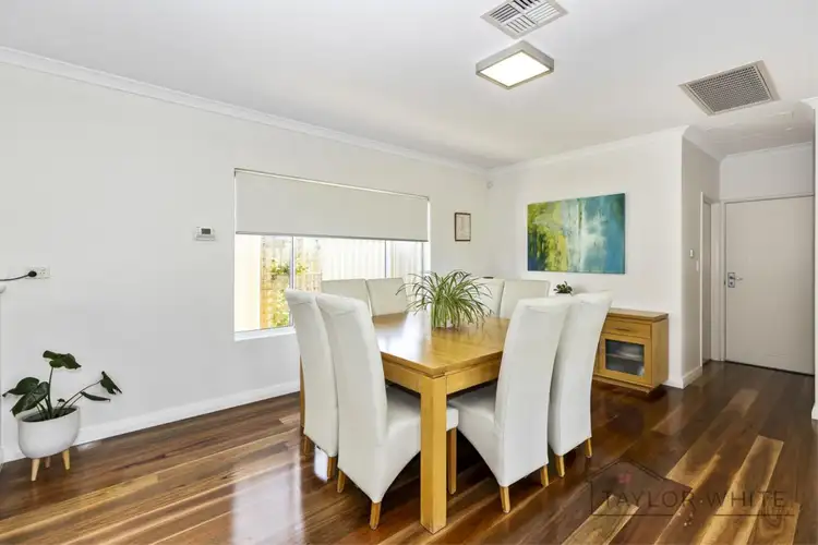 Seventh view of Homely house listing, 23 Picnic Parade, Burns Beach WA 6028