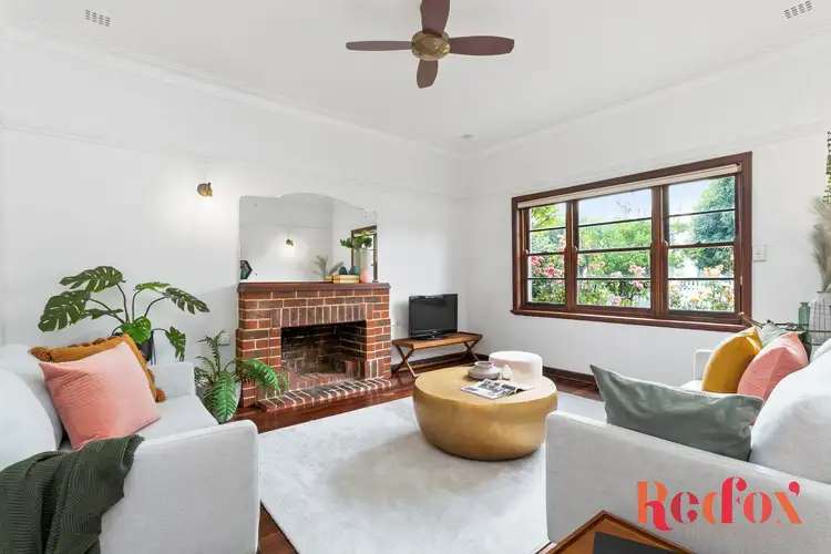Main view of Homely house listing, 77 Birkett Street, Bedford WA 6052
