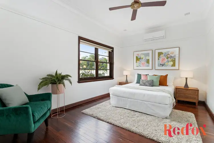 Sixth view of Homely house listing, 77 Birkett Street, Bedford WA 6052