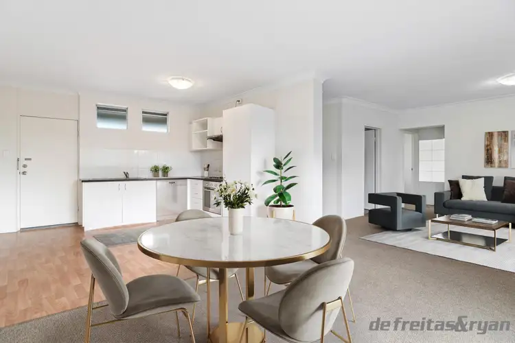 36/1-5 Fitzroy Road, Rivervale WA 6103