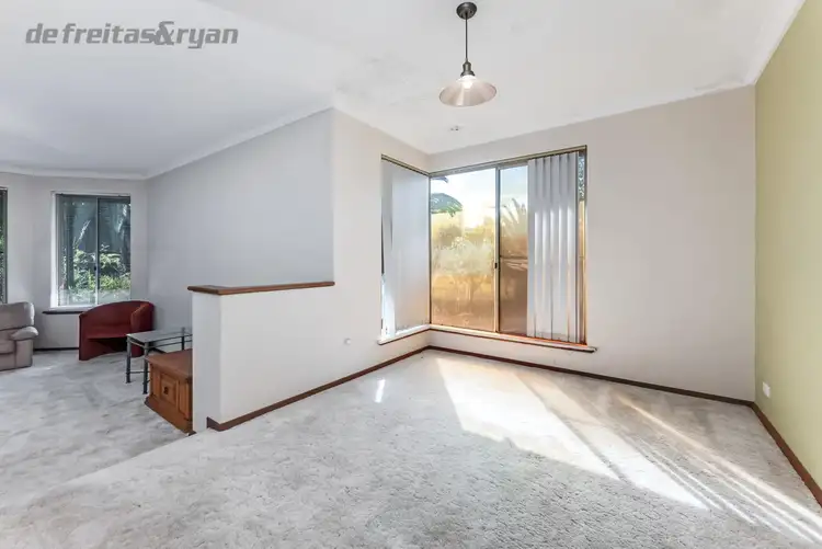 Third view of Homely house listing, 350 St Albans Road, Baldivis WA 6171