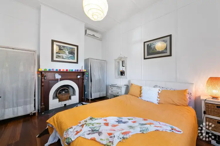 Third view of Homely house listing, 40 Fifth Avenue, Beaconsfield WA 6162