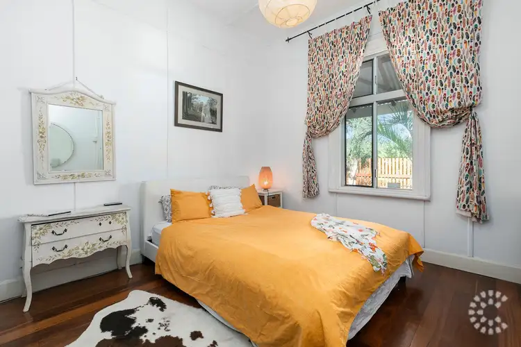 Fourth view of Homely house listing, 40 Fifth Avenue, Beaconsfield WA 6162