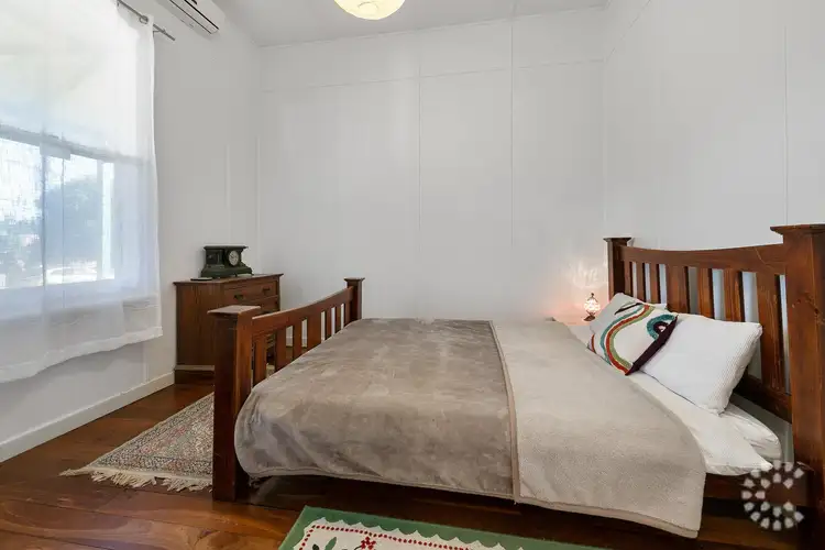 Fifth view of Homely house listing, 40 Fifth Avenue, Beaconsfield WA 6162