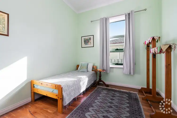 Sixth view of Homely house listing, 40 Fifth Avenue, Beaconsfield WA 6162