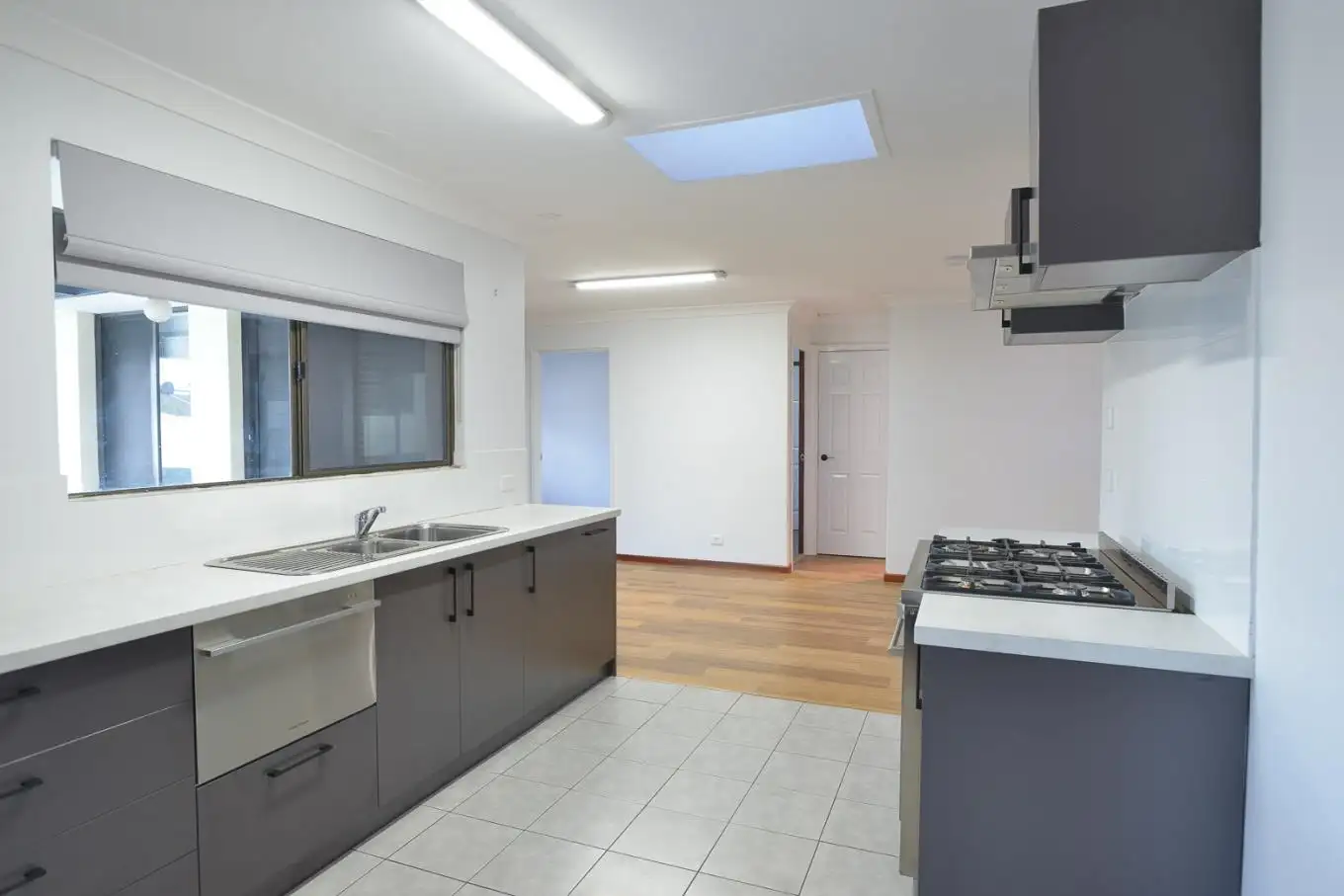 Main view of Homely house listing, 2 Harnett Place, Australind WA 6233