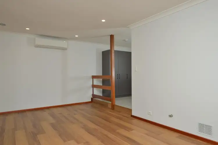 Seventh view of Homely house listing, 2 Harnett Place, Australind WA 6233
