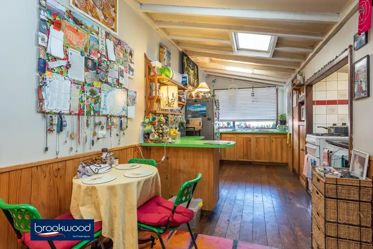 Sixth view of Homely house listing, 4245 Werribee Road, Wooroloo WA 6558