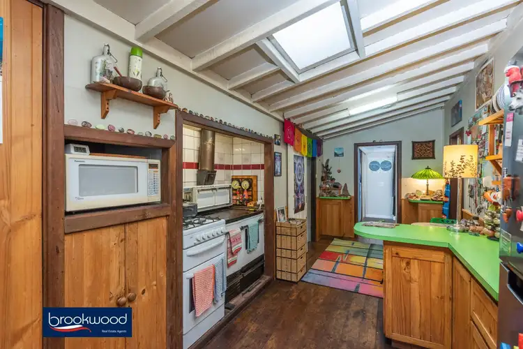 Seventh view of Homely house listing, 4245 Werribee Road, Wooroloo WA 6558