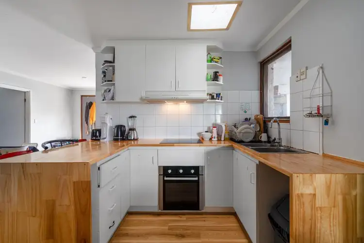Seventh view of Homely house listing, 58 Lunar Way, Beckenham WA 6107