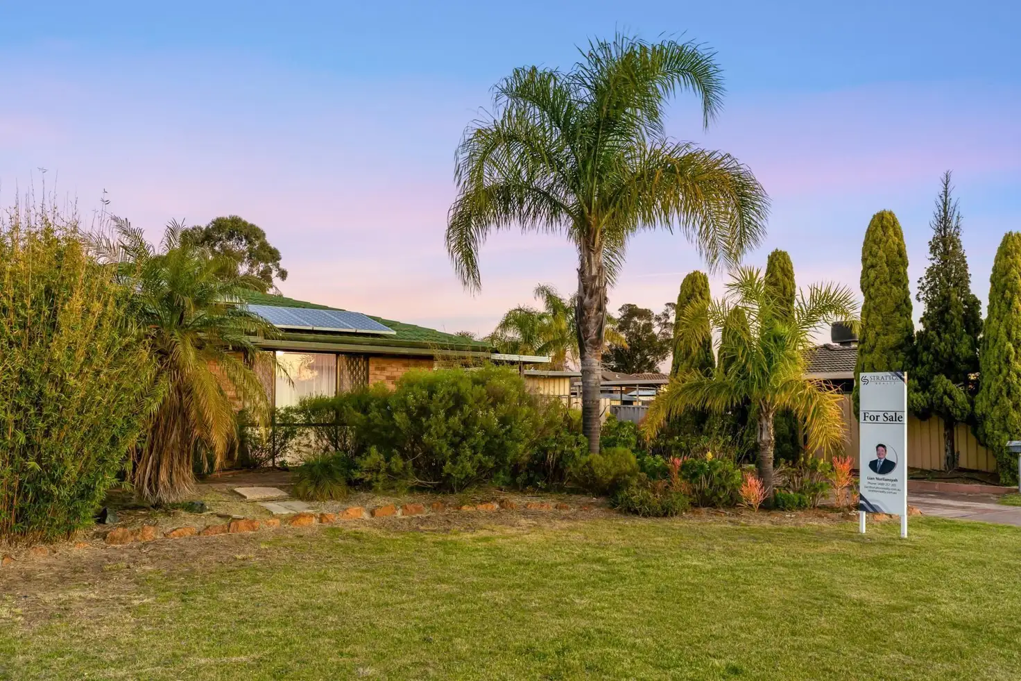 Main view of Homely house listing, 122 Southern River Road, Gosnells WA 6110