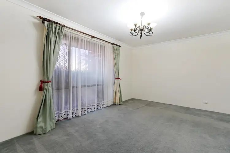 Fourth view of Homely house listing, 122 Southern River Road, Gosnells WA 6110