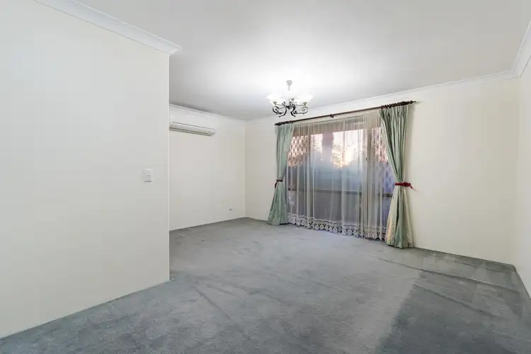 Fifth view of Homely house listing, 122 Southern River Road, Gosnells WA 6110
