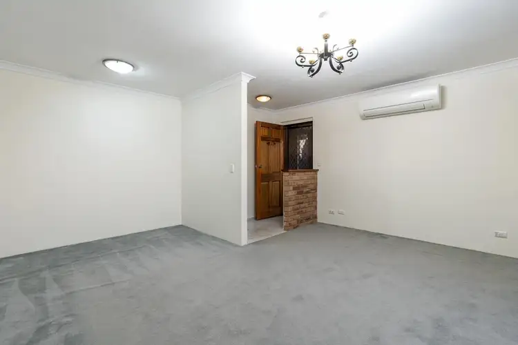 Sixth view of Homely house listing, 122 Southern River Road, Gosnells WA 6110