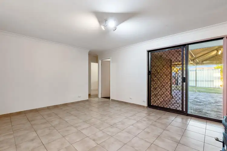 Seventh view of Homely house listing, 122 Southern River Road, Gosnells WA 6110