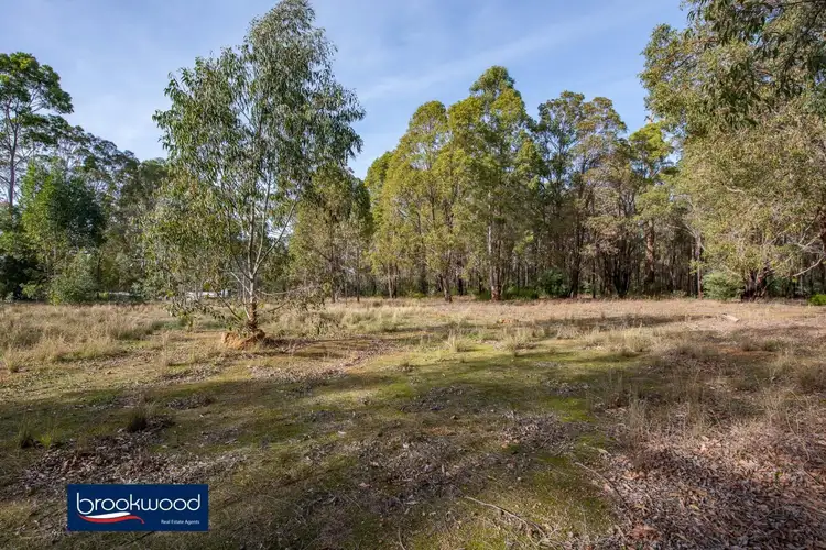 Sixth view of Homely land listing, 1255 Bunning Road, Mount Helena WA 6082