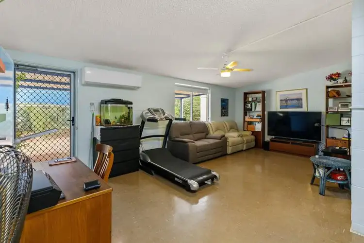 Sixth view of Homely house listing, 27 Carpenter Street, Exmouth WA 6707