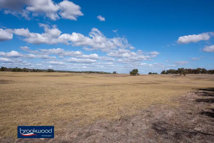 Third view of Homely land listing, Lot 1, Wandena Road, Lower Chittering WA 6084