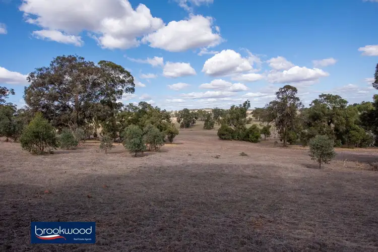 Seventh view of Homely land listing, Lot 1, Wandena Road, Lower Chittering WA 6084