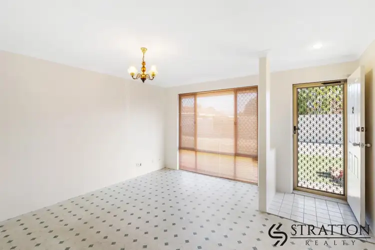 Seventh view of Homely house listing, 2/118 Centre Street, Queens Park WA 6107