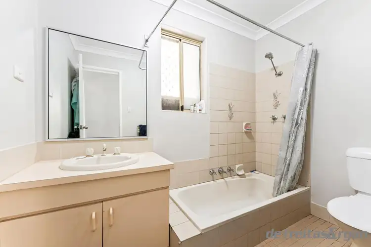 Fifth view of Homely house listing, 33B Willshire Way, Yangebup WA 6164