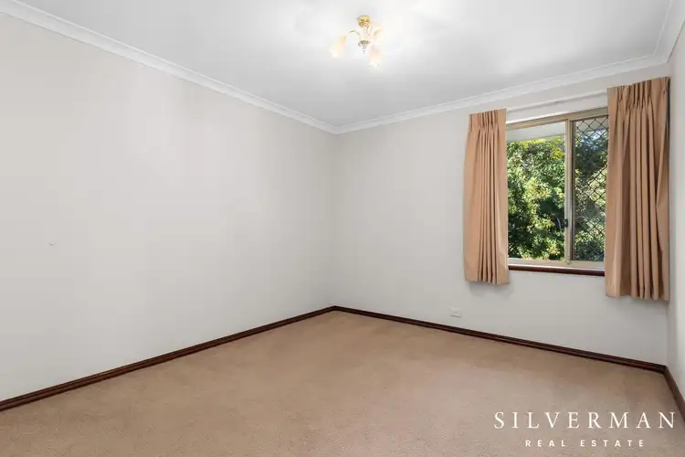 Seventh view of Homely townhouse listing, 2/48 Baden Street, Joondanna WA 6060