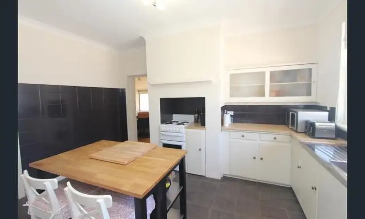 32 Beatrice Street, Doubleview WA 6018