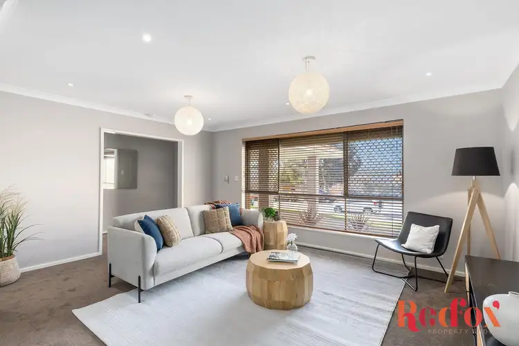 71 Grey Street, Bayswater WA 6053