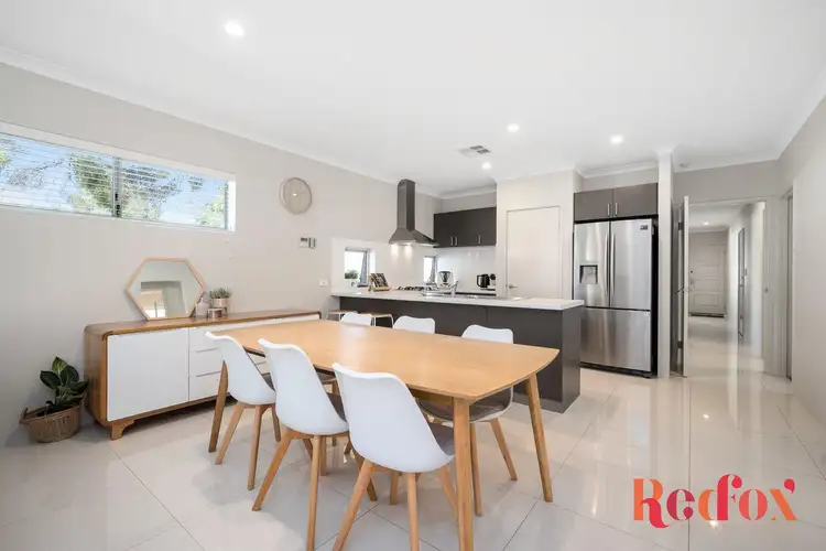 17B Sanderson Street, Embleton WA 6062