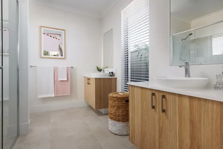 Seventh view of Homely house listing, 19 Awati Way, Jindalee WA 6036