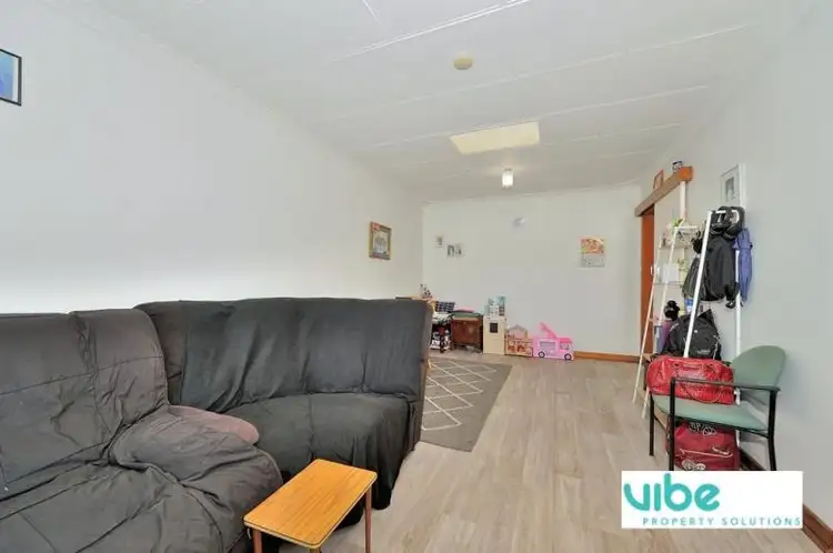Fourth view of Homely semi-detached listing, 3 Lukin Way, Bassendean WA 6054