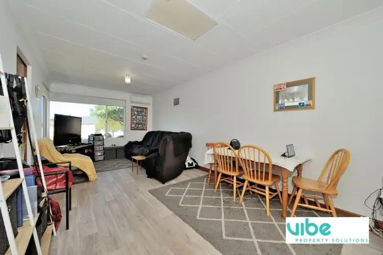 Sixth view of Homely semi-detached listing, 3 Lukin Way, Bassendean WA 6054