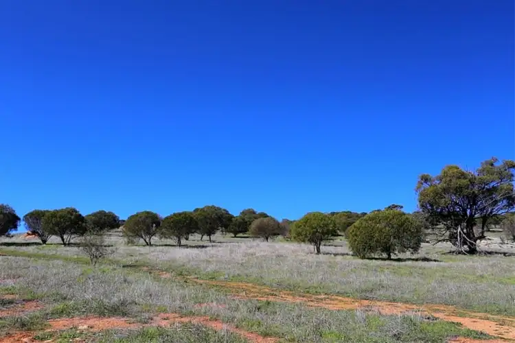 Sixth view of Homely land listing, Lot 111, Whitelakes Drive, Dumbarton WA 6566