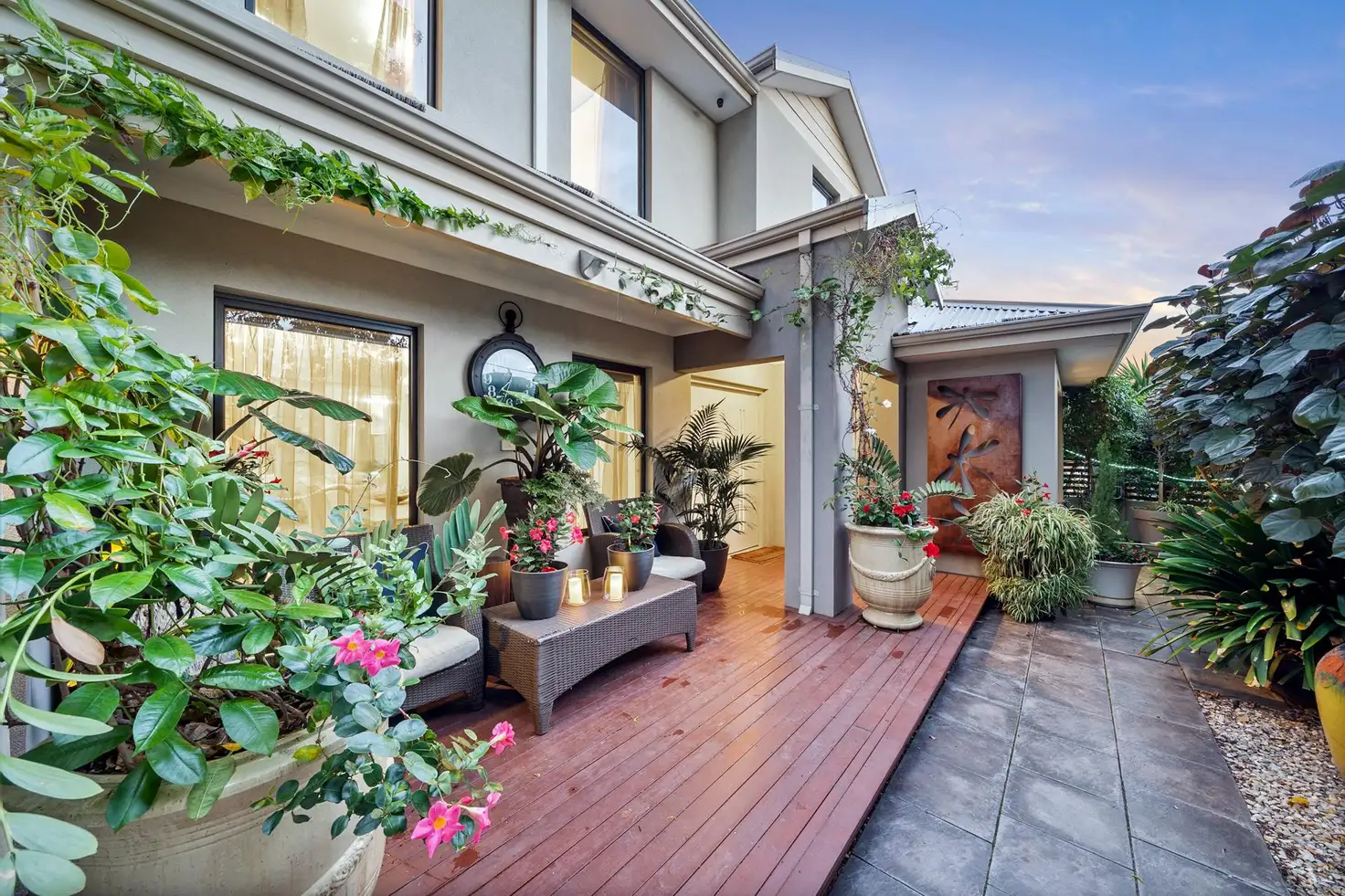 Main view of Homely house listing, 216 Abbett Street, Scarborough WA 6019
