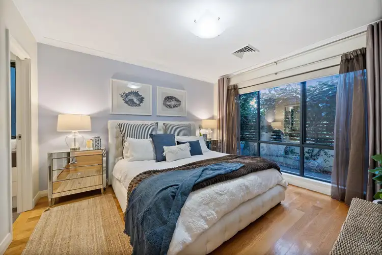 Second view of Homely house listing, 216 Abbett Street, Scarborough WA 6019