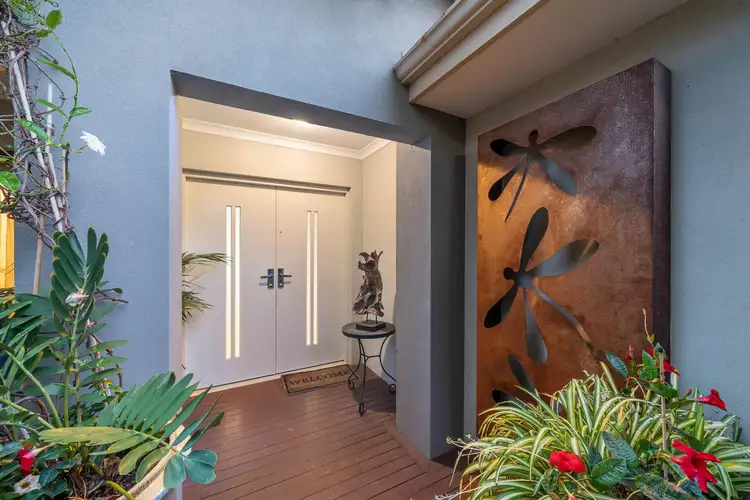 Sixth view of Homely house listing, 216 Abbett Street, Scarborough WA 6019