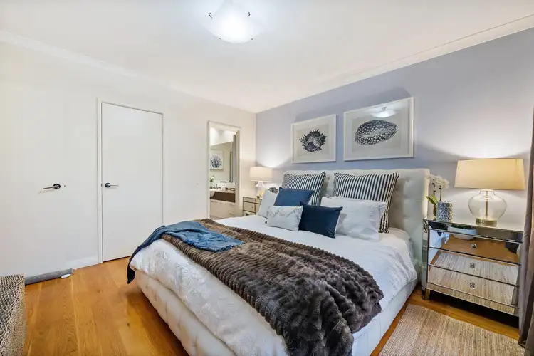 Seventh view of Homely house listing, 216 Abbett Street, Scarborough WA 6019