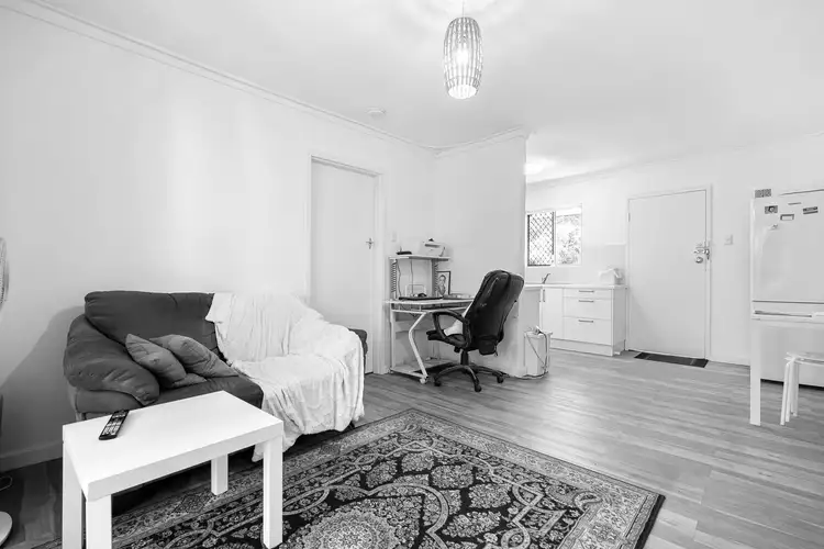 48/93 Herdsman Parade, Wembley WA 6014