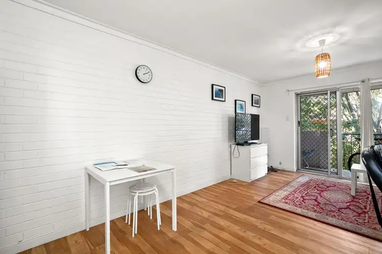 Fourth view of Homely unit listing, 48/93 Herdsman Parade, Wembley WA 6014