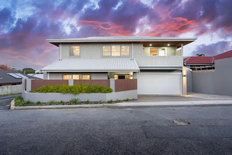 240A Ravenscar Street, Doubleview WA 6018