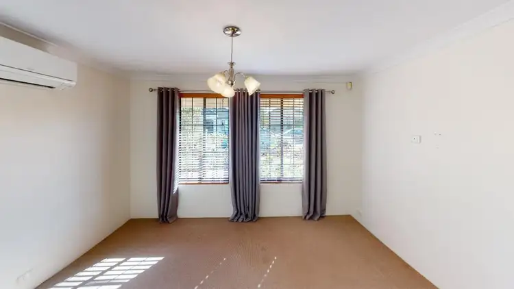 Fifth view of Homely house listing, 18 Claiborne Vista, Success WA 6164
